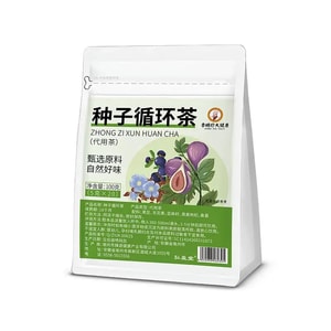 홍잉탕 씨앗 재활용 차, 아마씨, 무화과 차, 프로게스테론 건강 차 [내분비계 조절], 뽕나무, 검은 구기자 건강 티백, 과일차, 20개입. 아침에 커피 대신 뭘 마실까요? 향긋한 차, 건강 차, 무설탕.