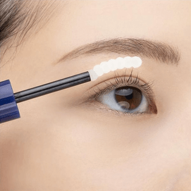 日本CEZANNE倩丽 睫毛修护精华液 Plus 4g