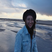 亚米UGC圖片