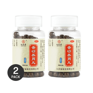 product 12