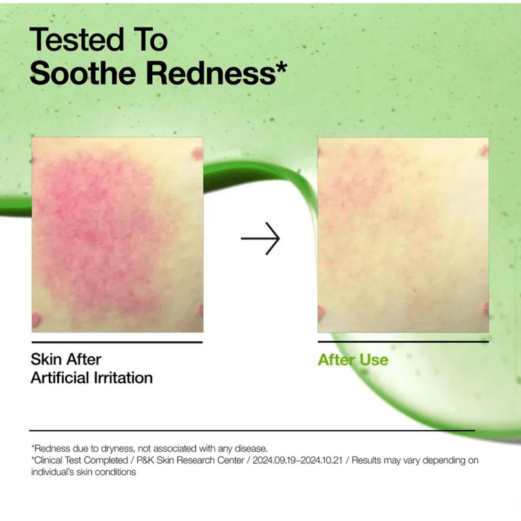 Azelaic Acid 10 Hyaluron Redness Soothing Serum 30 ml / 1.01 fl. oz. 4