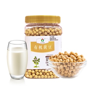 product 10
