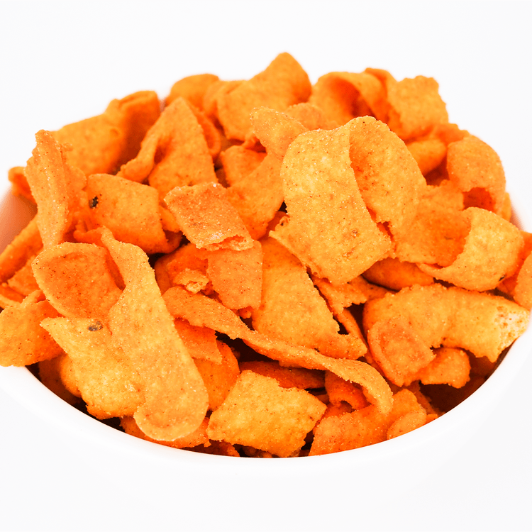 JACK'N JILL Chippy Chili & Cheese Corn Chips, 3.88oz - Yami.com