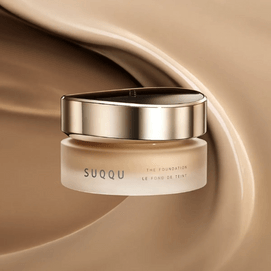 The Creamy Foundation Luminous Flawless Hydrating Liquid Creamy Foundation, SPF30/PA++, 1.06oz. #210