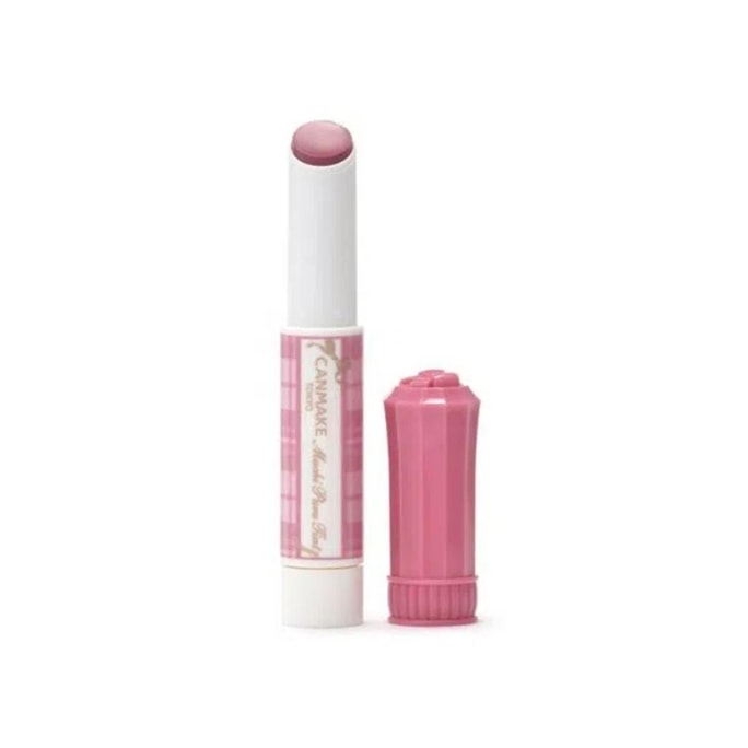 CANMAKE Highly Moisturizing Lip Balm Lipstick 2.7g #06