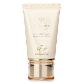 Cle De Peau UV Protective Cream SPF50 50ml/1.8oz