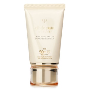 Cle De Peau UV Protective Cream SPF50 50ml/1.8oz