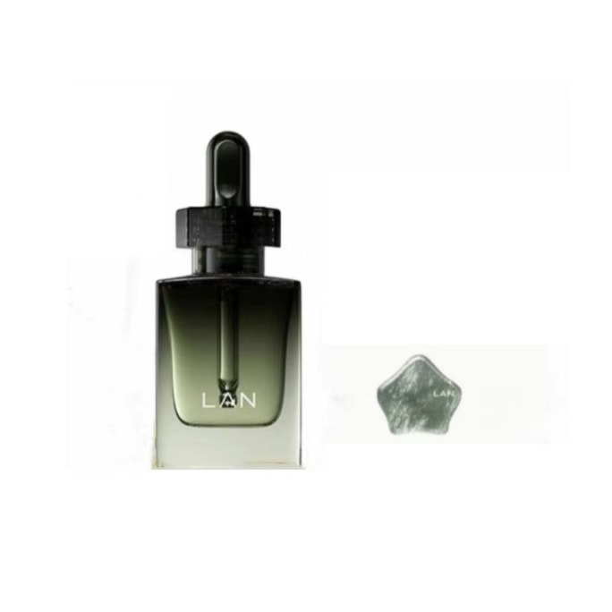 Time Star Eye Oil 10ml Firming Anti Wrinkle&anti Wrinkle&anti Dull Eye Essence Oil