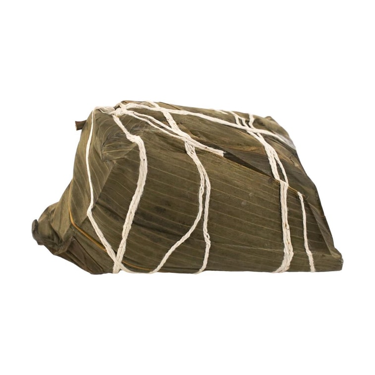 ゴールデンスレッド ハニーデーツ ライスダンプリング 4.69 オンス 5