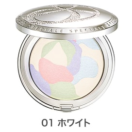 NOEVIR Speciale pressed powder serum - Yami.com