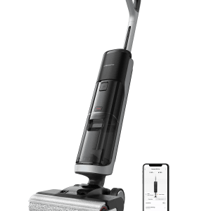  H14 Pro Wet and Dry Vacuum 1PC