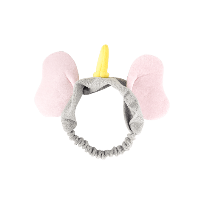 Lovely Headband Dumbo