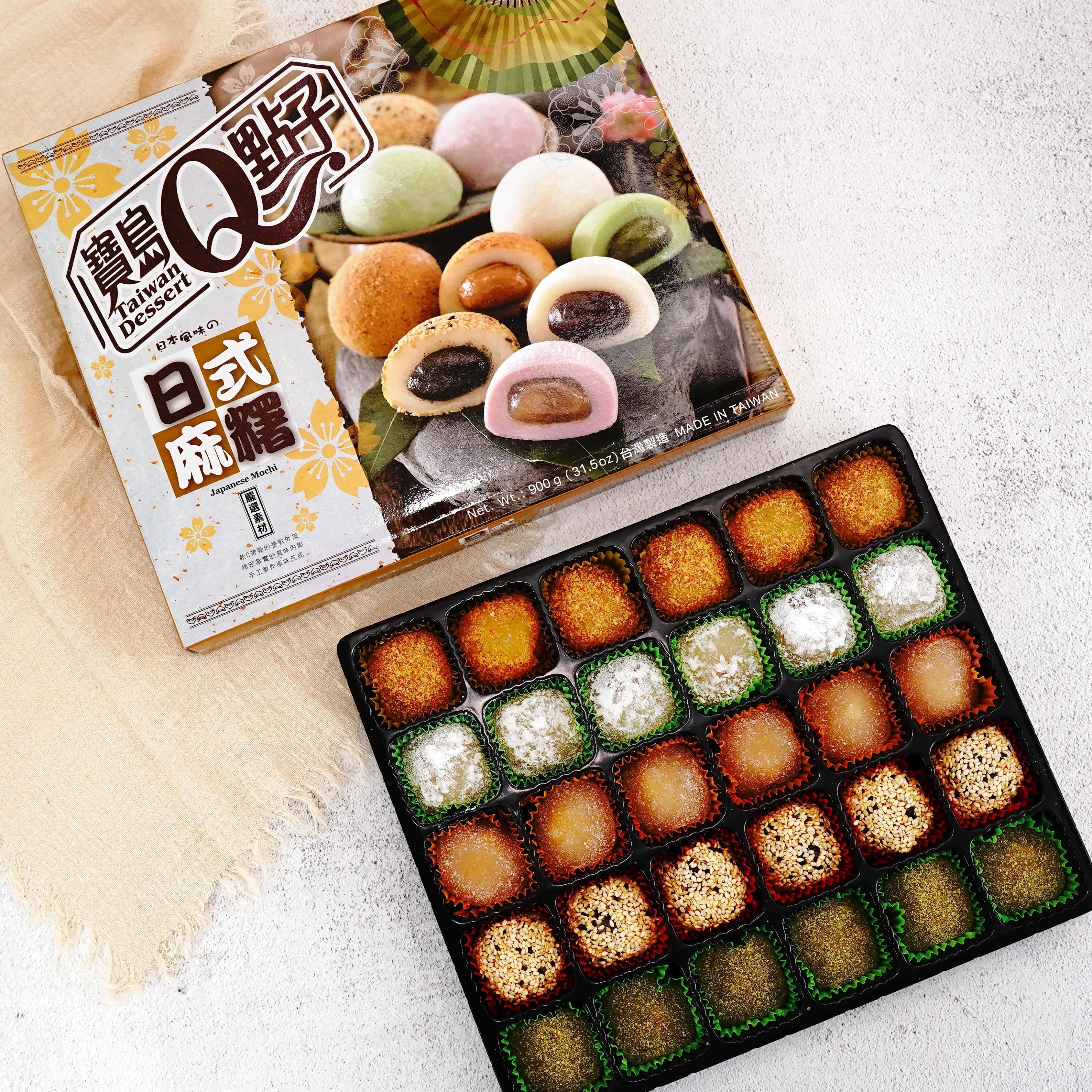 輪島塗 粥椀※(特大)×1客】布着本堅地 16㎝ 大雅堂謹製 麻布研出 【本店