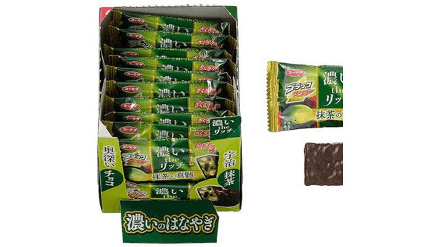 ba5cad5f1c2c73ca0f1a51c6c40c8f