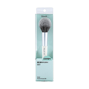 product 11