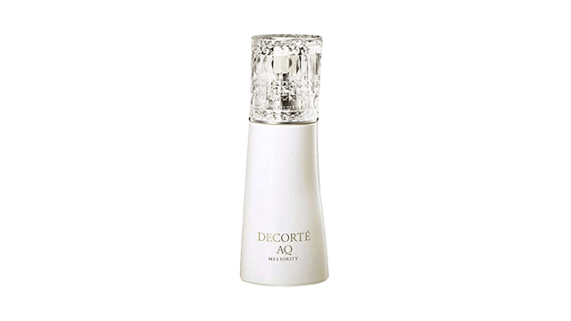 DECORTÉ AQ メイクリティ フォーミングフェイスウォッシュ 200ml 中国直送】 日本 COSME DECORTE 黛珂 AQ ゼン プレシャス エイジ ケア