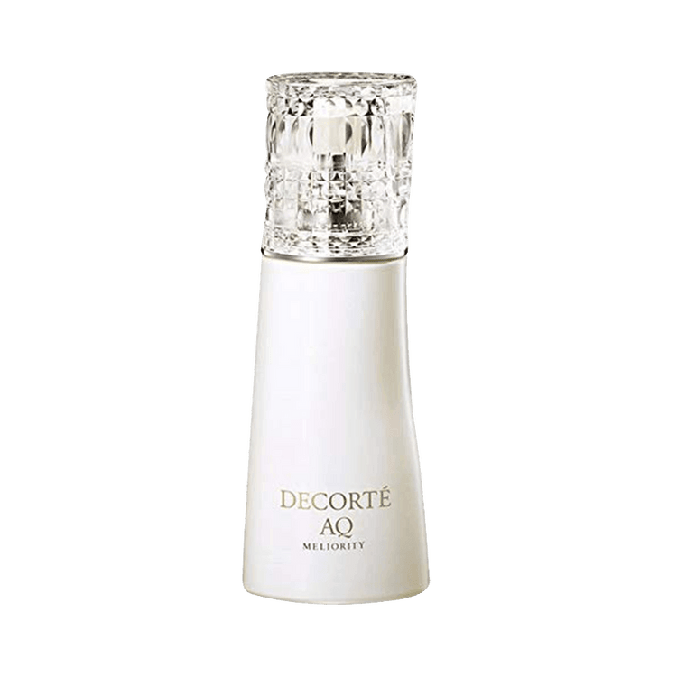 中国直送】 日本 COSME DECORTE 黛珂 AQ ゼン プレシャス エイジ ケア