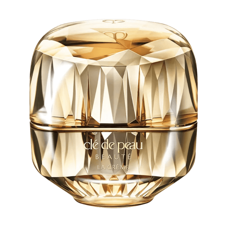 ラ・クレーム アンチエイジング ナイトクリーム 1オンス 6