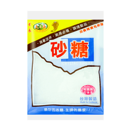 天之山 白砂糖 300g