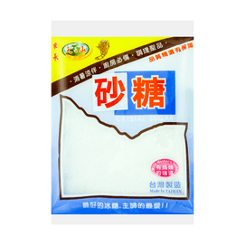 天之山 白砂糖 300g