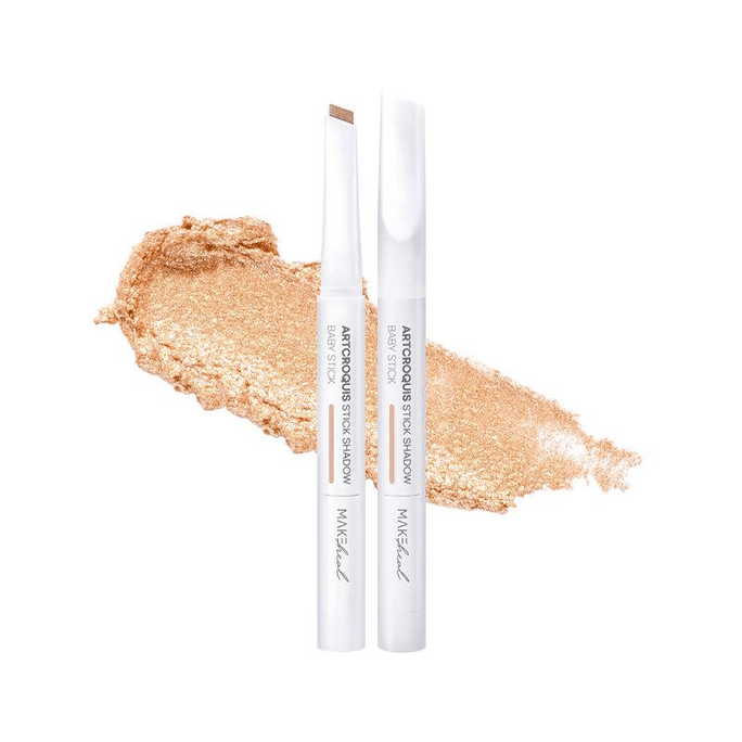 Artcroquis Stick Shadow 0.5g 06 Baby Stick