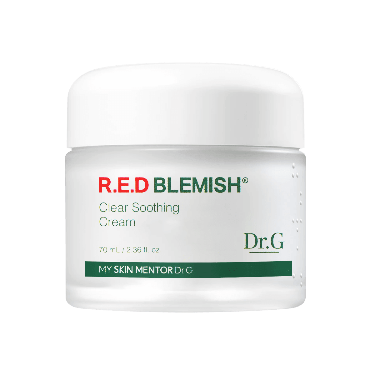  DERMAFIRM Ultra Soothing Hydra Cream R4 1.69oz, Face