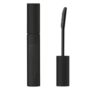 MASCARA BASE RUSH UPGRADE VERSION 6G
