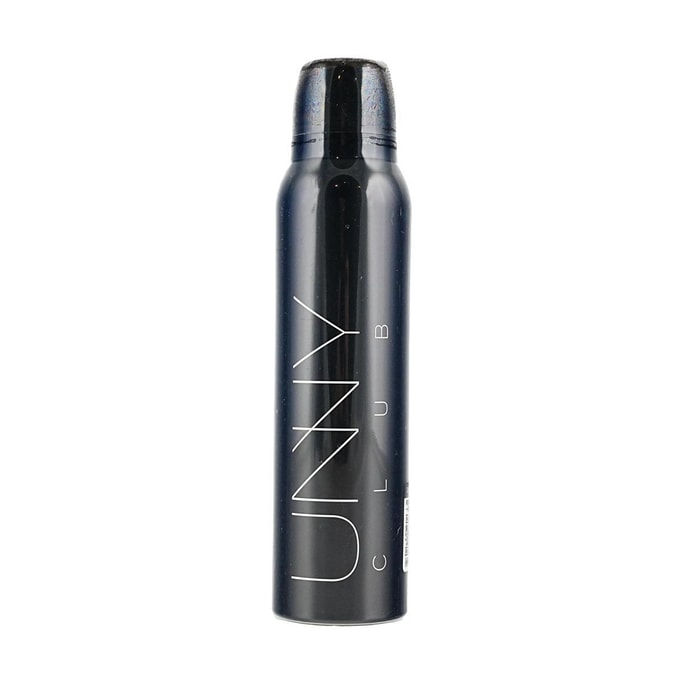 Soft Mist Matte Setting Spray, 3.38oz - 16HR Lock & Oil Control | Transfer-Resistant & Non-Drying