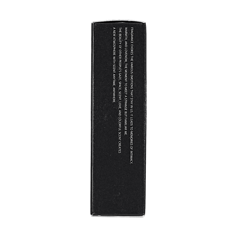 Textile Perfume, 2.7 fl oz #Hotel Wood【Woody Hotel Scent】 9