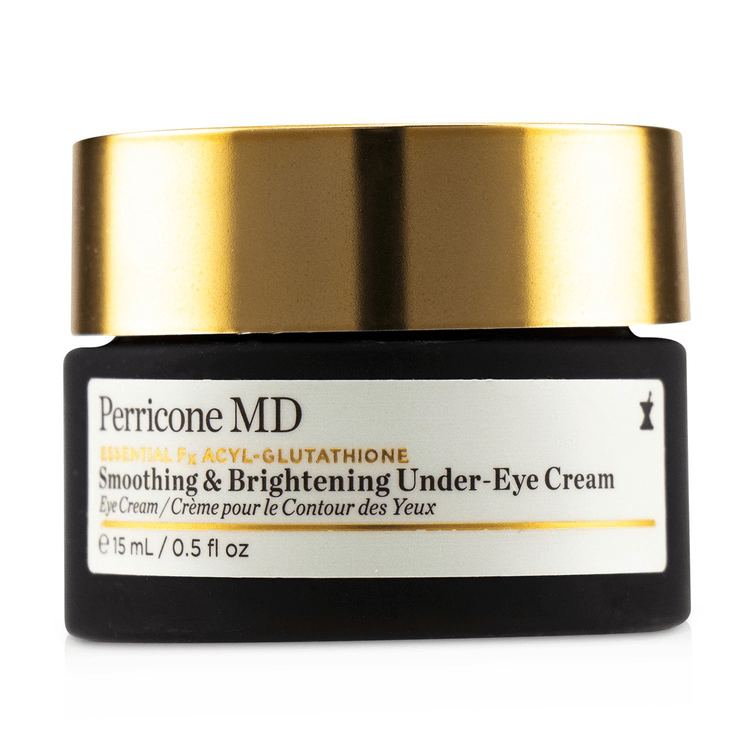 香港直送】ペリコーネ MD Perricone MD パワフル アンチエイジング 