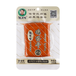 건계란 스낵 2개 이상 주문 100 g