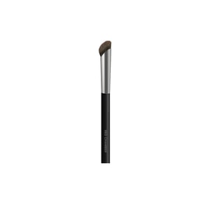Precision Blending Brush 1 piece