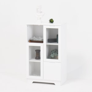 product 14