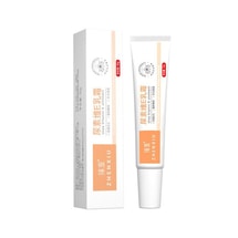 Vitamin E Cream 30g