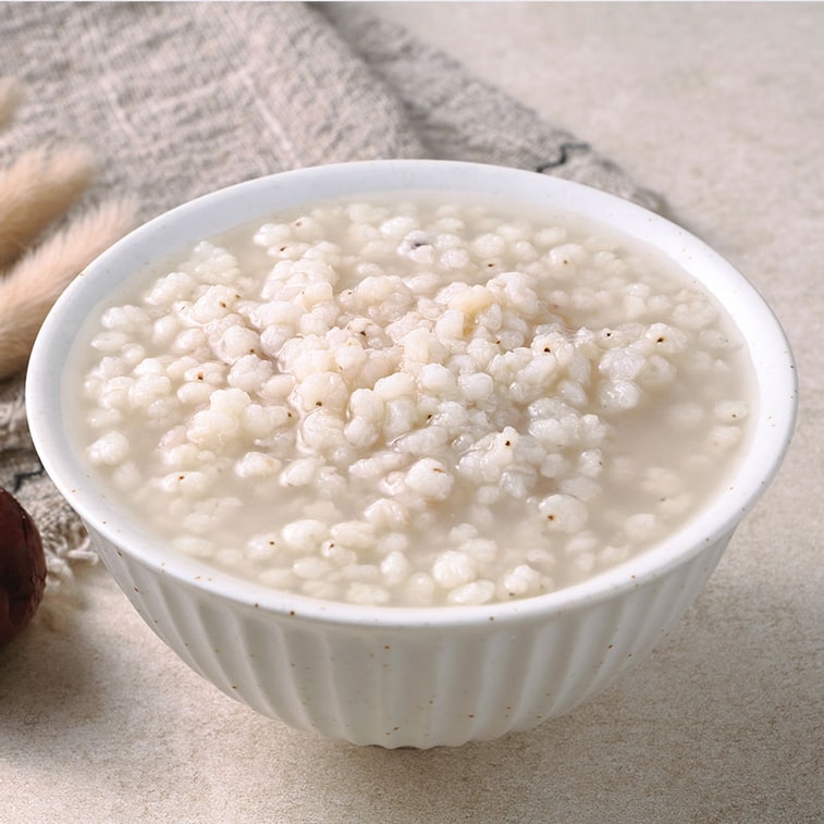 【中国直送】10月産 田んぼソルガム米 1000g 3