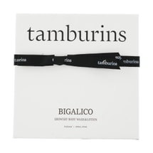 빅갈리코 샤워리 바디워시 & 로션 듀오 세트 236ml + 236ml