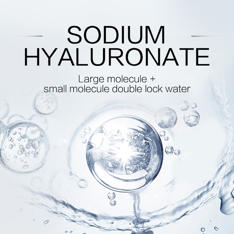 [GIFT] Aqua-Shield Sunblock Milk SPF48PA+++15g  Sensitive Skin Hydration Moisturizing Repair Barrier Soothing Nourishing  4