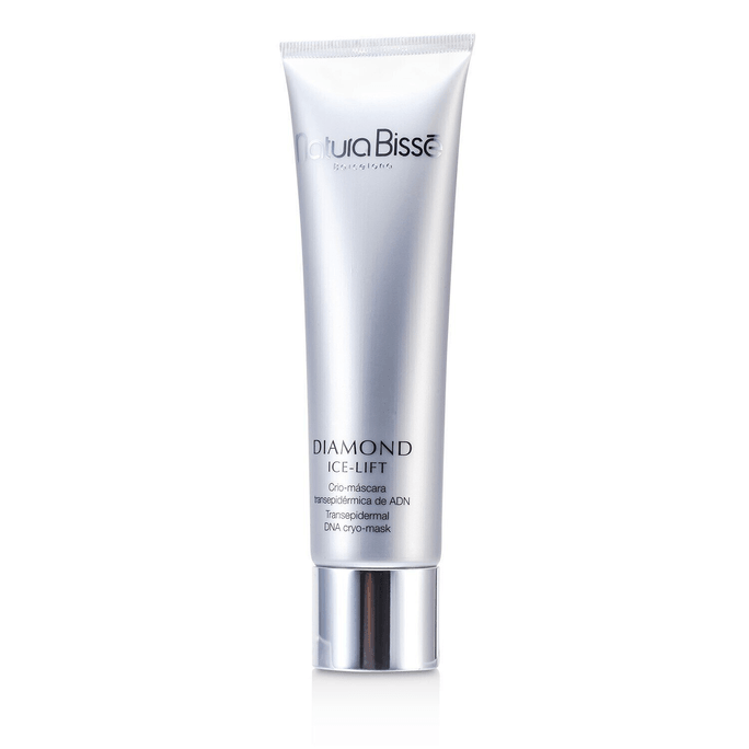 【香港直邮】Natura Bisse悦碧施 钻石冰感紧肤DNA Cryo 面膜 100ml/3.5oz