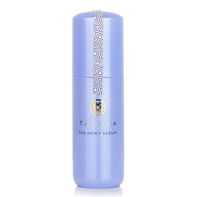 [홍콩 직접 우편] 타차 브라이트닝 리뉴얼 에센스 30ml/1oz