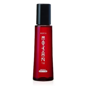 Fuji  Medicated Hair Growth Tonic, New Version, Scalp Nourishing, Anti-Hair Loss & Hair Thickening Essence, 150ml
