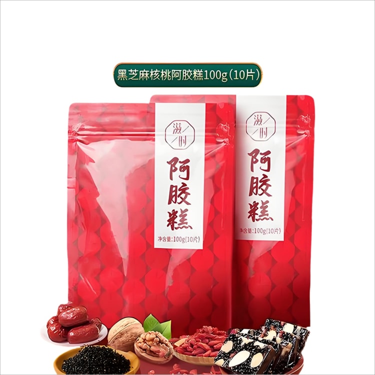 邦楽 DELICIOUS EP DOOBEEIS (HIDENKA + GOUKI) 邦楽 DELICIOUS EP DOOBEEIS (HIDENKA + GOUKI) DELICIOUS EP