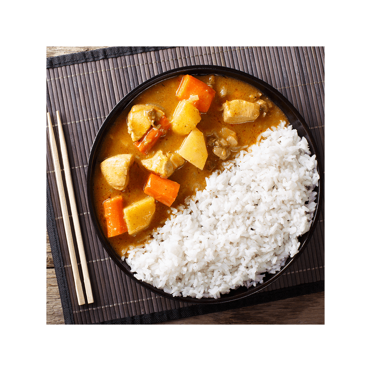 Vermont Curry Medium Hot 4.05 oz 5