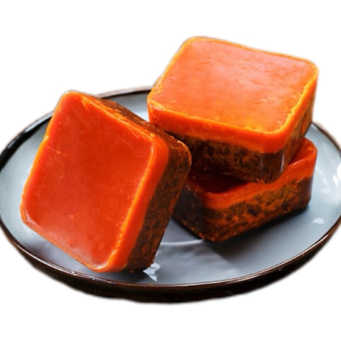 【中国直邮】 大龙燚 火锅小块底料50g