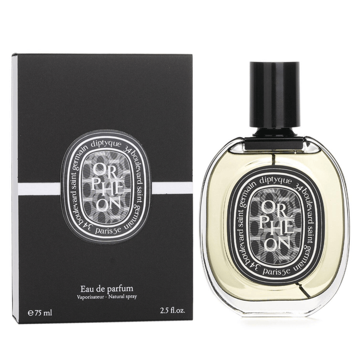 香港直送】ディプティック オルフェオン オードパルファム 75ml/2.5oz