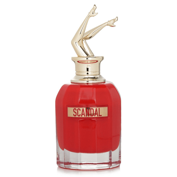 Scandal Le Parfum Eau De Parfum 80ml/2.7oz