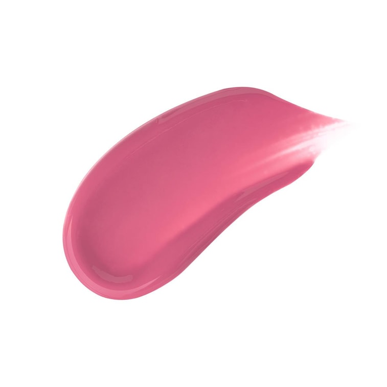 핑크 옵세션 스테이핏 립 틴트, 0.13oz (2.5g), #M02 라일락 3