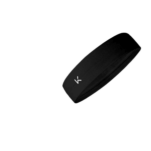 【中國直郵】 Keep 運動吸汗髮帶男女通用 1 件