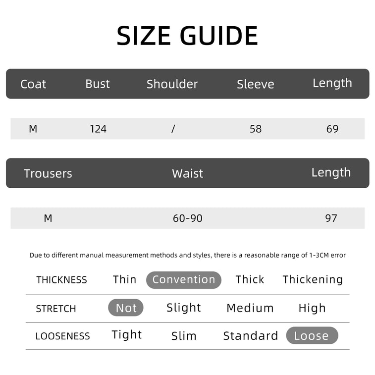 【中國直郵】 HSPM 新款可外穿空調服棉綢套裝家居服 條紋 M 3