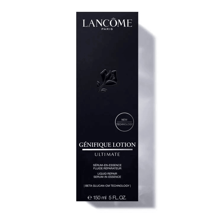 LANCOME GÉNIFIQUE LOTION ULTIMATE 150ml bae9d952431ded38d16c98b5300515