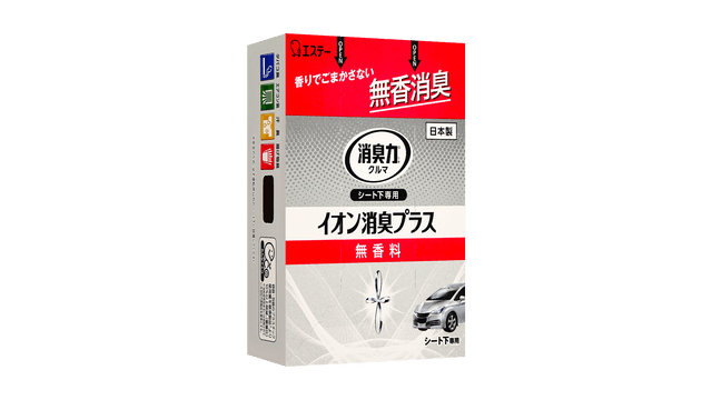 Japan Direct Mail】Small White Shoe Cleaner 240ml 
